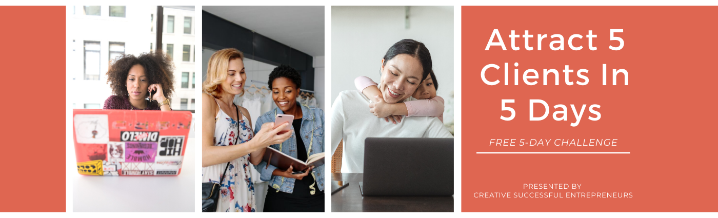 LinkedIn Banner - Fall Challenge 2020