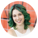 Jess-Circle-Transparent