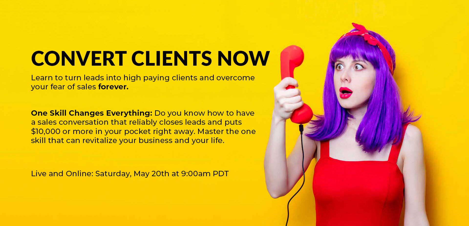 CCN-Header-Final-Date-no-Price