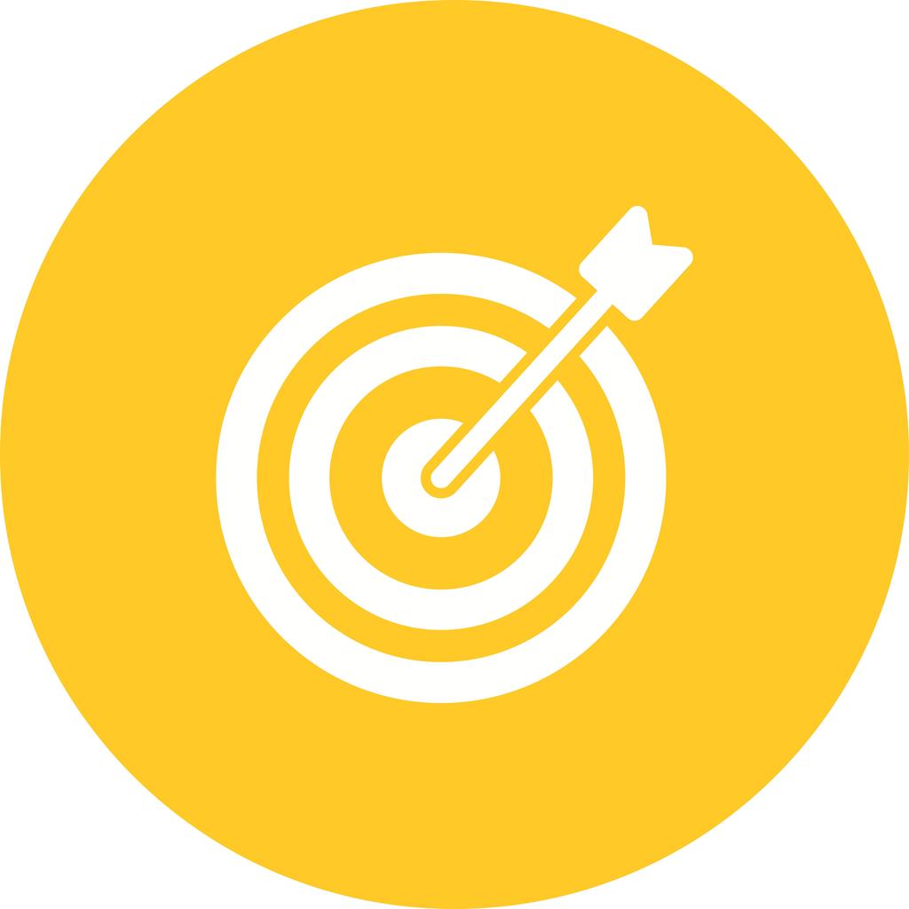 3301.9-target-marketing-i-icon-iconbunny