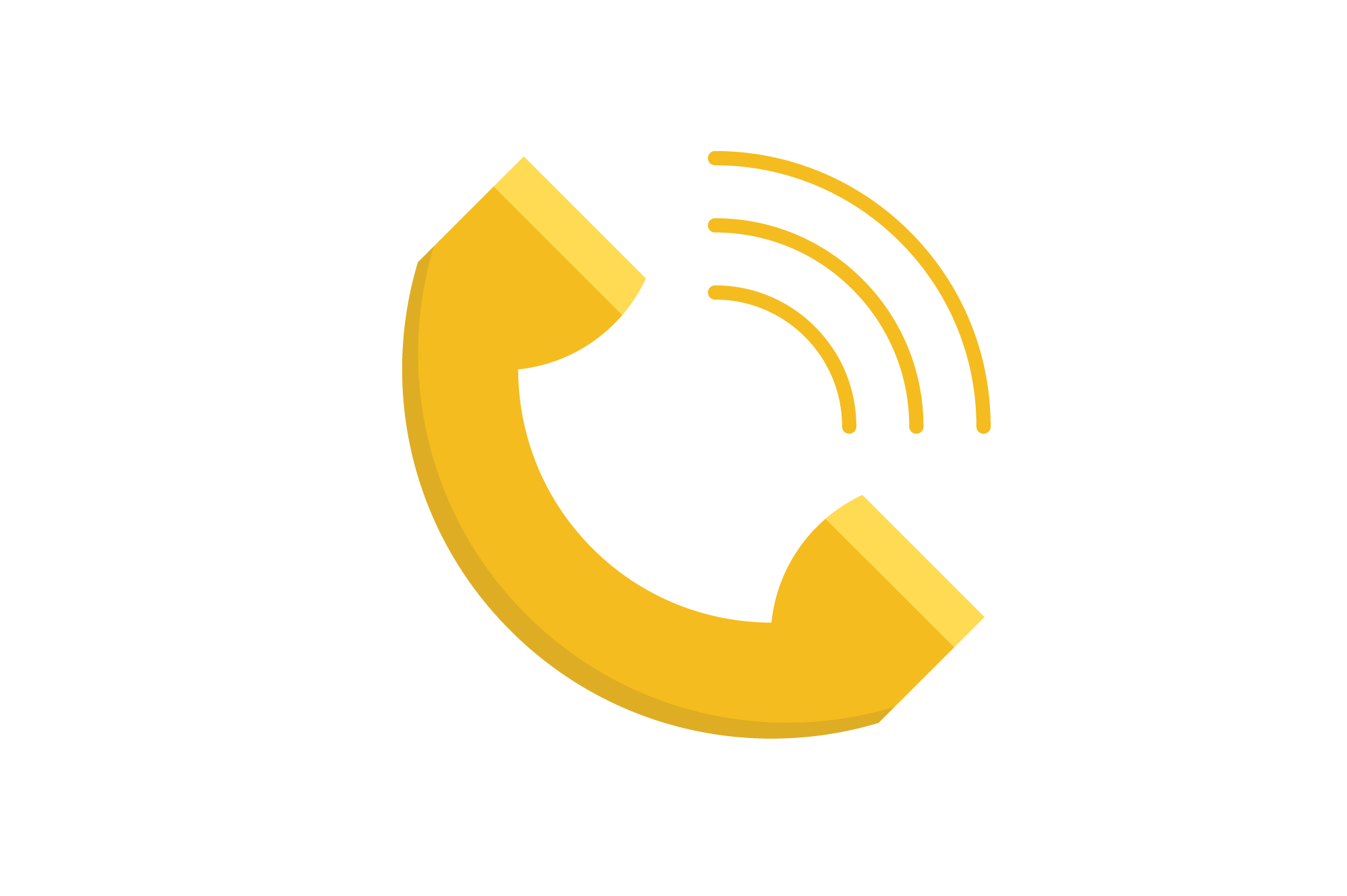 Phone-call-by-back1design1-1