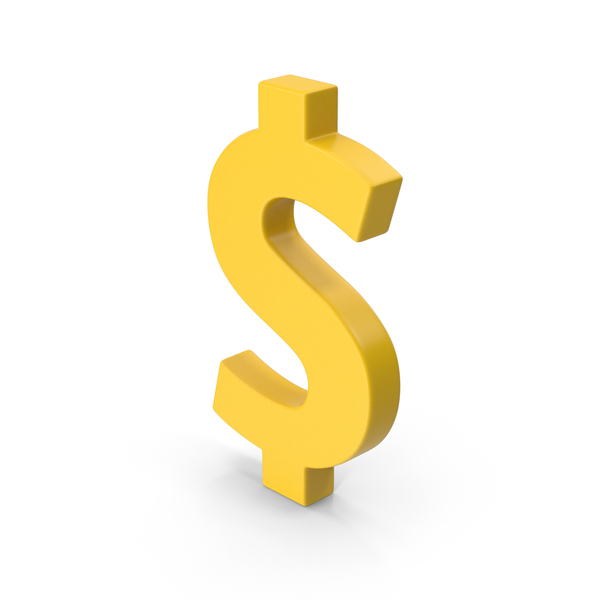 yellow-dollar-symbol-sign-ZeRYD0F-600